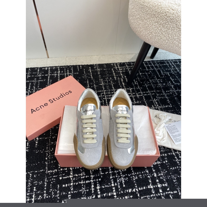Other Sneakers